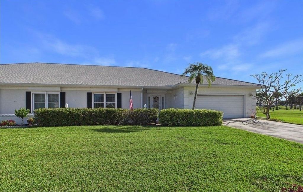 1255 N Brandywine Cir - Property Image