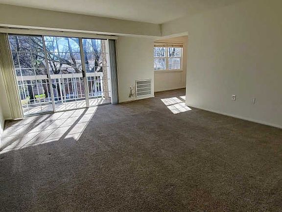 2nd image of 1904 Wilson Ln APT 102