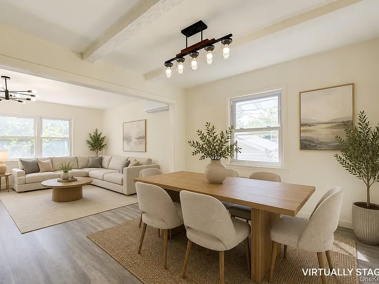 71-65 Douglaston Pkwy #1 — Photo 8