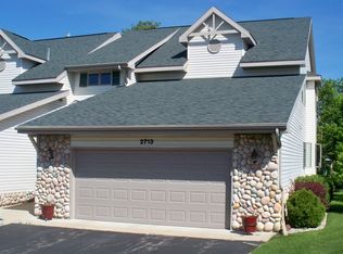 2713 Arrowwood Dr NW, Alexandria, MN 56308