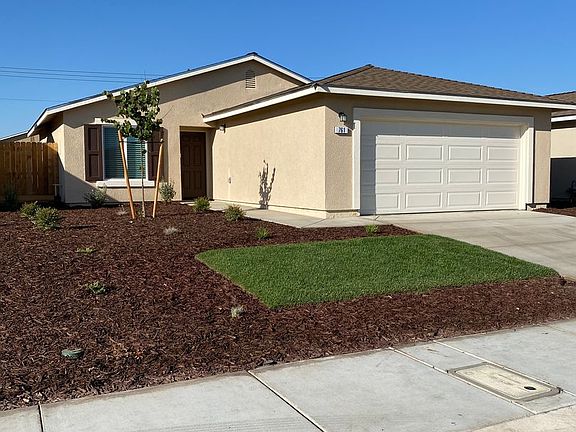 2nd image of 761 Brent Ct