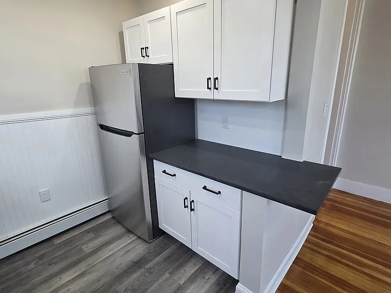 12 Newhall St #68 — Photo 10
