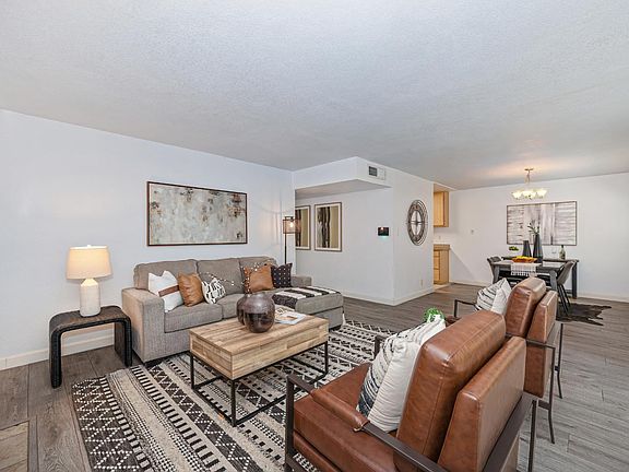 5th image of 9160 Madison Ave APT 33