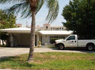 2406 Fryer Point, Fort Lauderdale, FL 33305