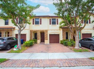 23780 SW 117th Pl, Homestead, FL 33032