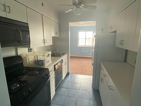 5th image of 71-57 Metropolitan Ave #4G
