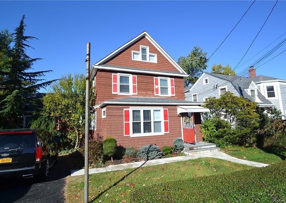 1st image of 115 S Main St #B
