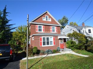 115 S Main St #B, Pearl River, NY 10965
