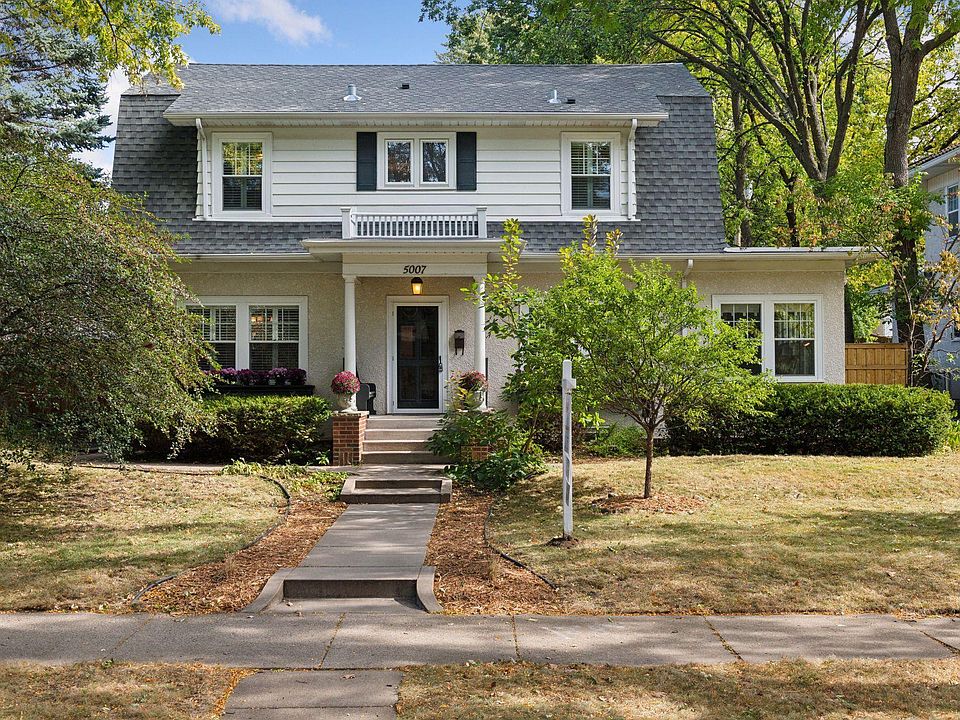 1st image of 5007 Fremont Ave S
