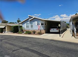 626 N Dearborn St SPACE 189, Redlands, CA 92374