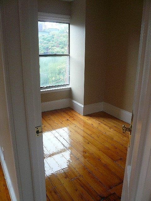 2nd image of 223 Newbury St #4