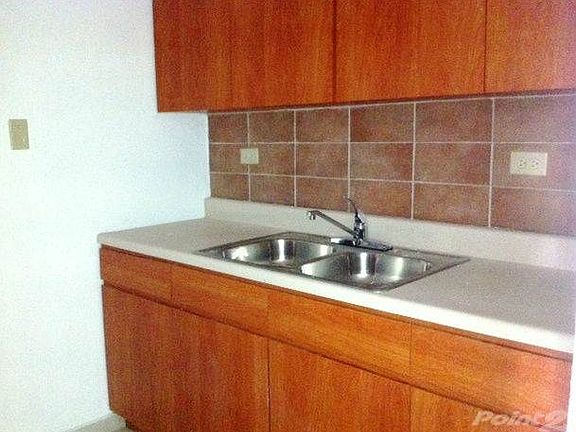 cocina 2