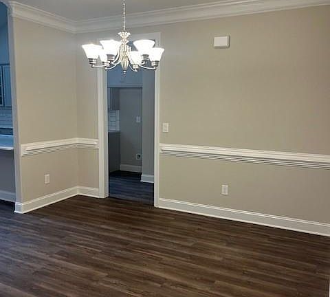 5th image of 2102 Friedberg Village Dr Lot 190