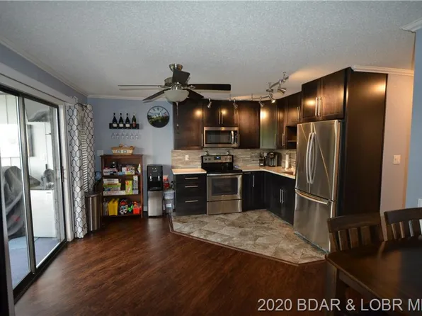 5655 Heron Bay #304-H-303, Osage Beach, MO 65065