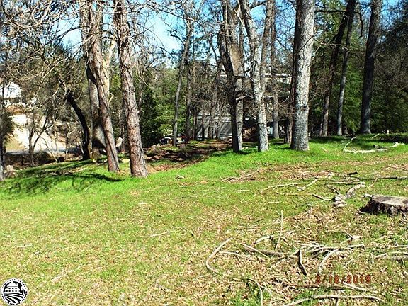 5th image of 19127 Ferretti Rd Unit 5