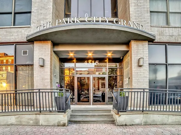 4315 Park Avenue image 25 of 35