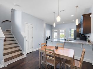 264 Admiration Ave, Beaufort, SC 29906