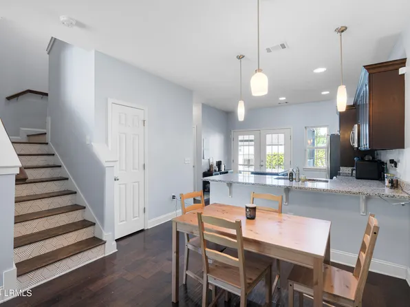 264 Admiration Ave, Beaufort, SC 29906