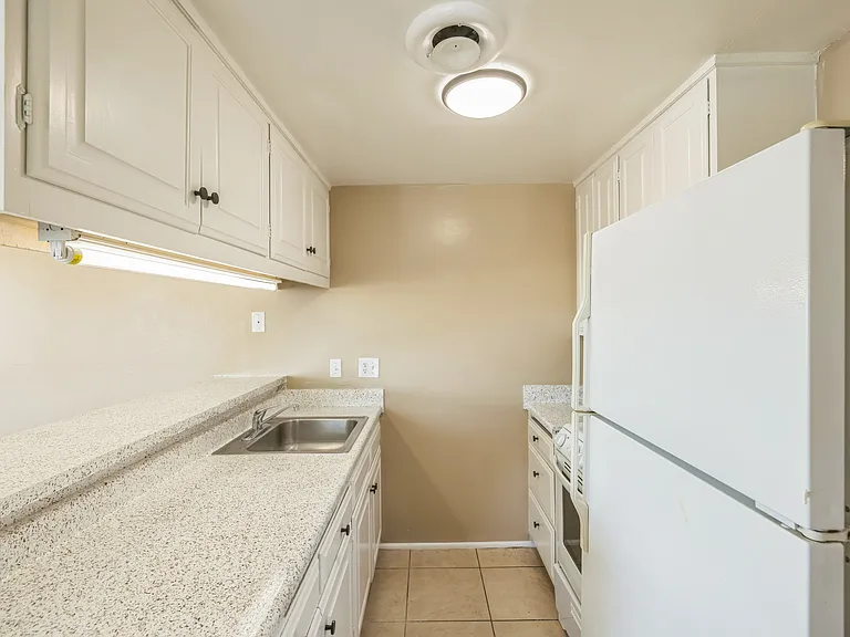 73355 Guadalupe Avenue — Photo 23