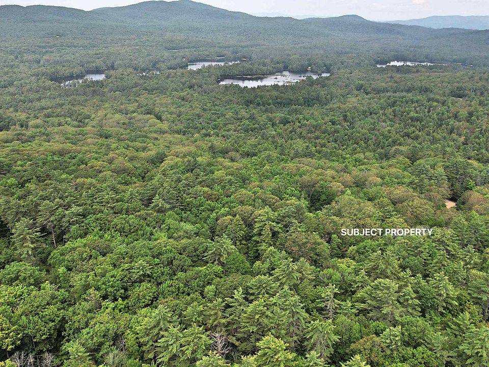 1st image of Eastman Hill.Hermit Woods Road #1-6