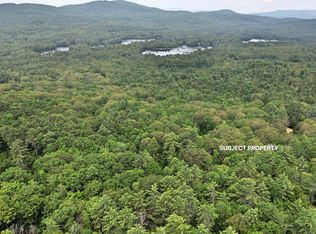 Eastman Hillhermit Woods Rd #1-6, Sanbornton, NH 03269