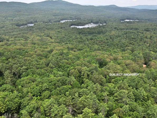 Eastman Hill.Hermit Woods Road #1-6, Sanbornton, NH 03269