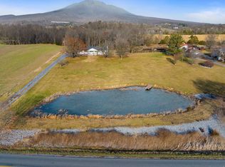 1799 Lawyer Rd, Penn Laird, VA 22846