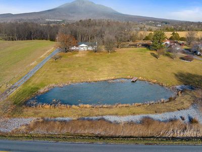 1799 Lawyer Rd, Penn Laird, VA, 22846