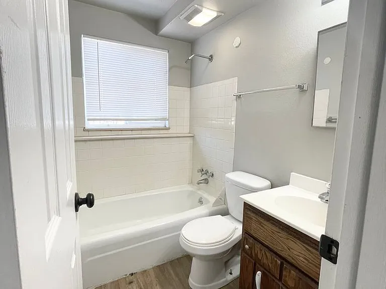 4413 Forrest Hill Rd — Photo 16