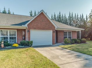 3024 Yearling Ln, Maryville, TN 37803