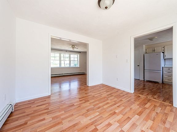 5th image of 67 Crawford Rd