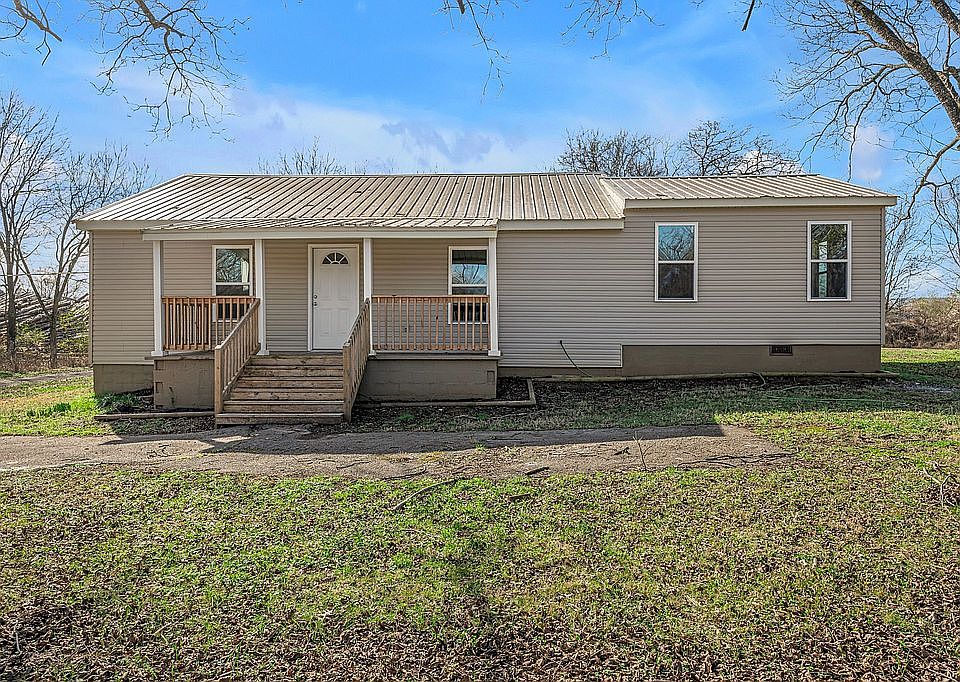 1st image of 3560 Maysville Rd NE