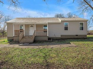 3560 Maysville Rd NE, Huntsville, AL 35811