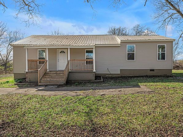 3560 Maysville Rd NE