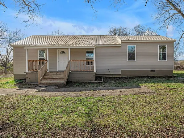 3560 Maysville Rd NE, Huntsville, AL 35811