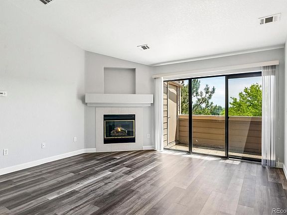 5th image of 7388 S Alkire Street #305