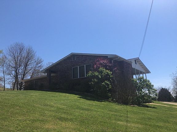 2nd image of 10172 Blount St
