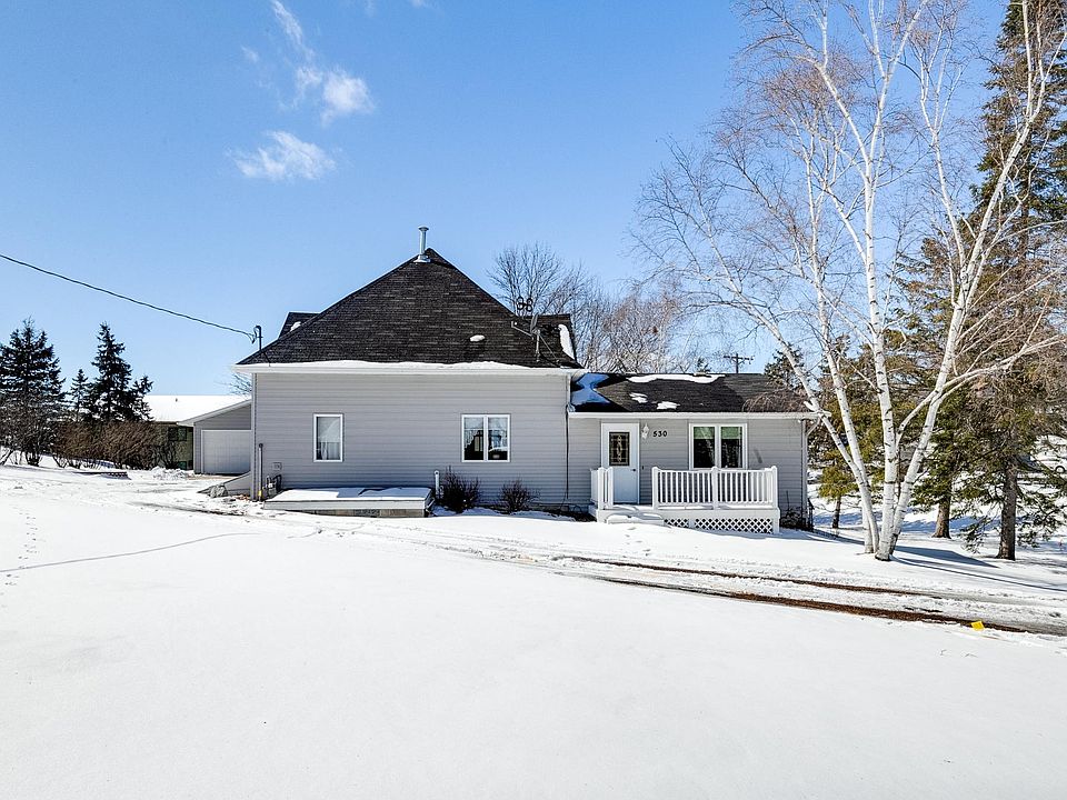 1st image of 530 Hartmann Dr