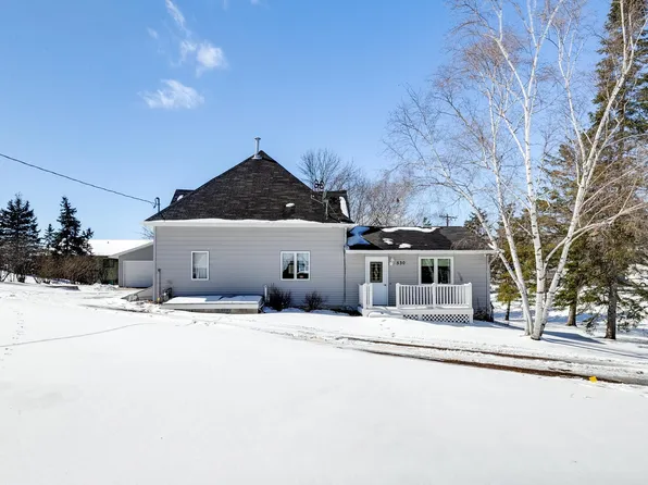 530 Hartmann Dr, Waconia, MN 55387