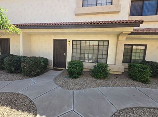 2955 N Oregon St UNIT 5, Chandler, AZ 85225