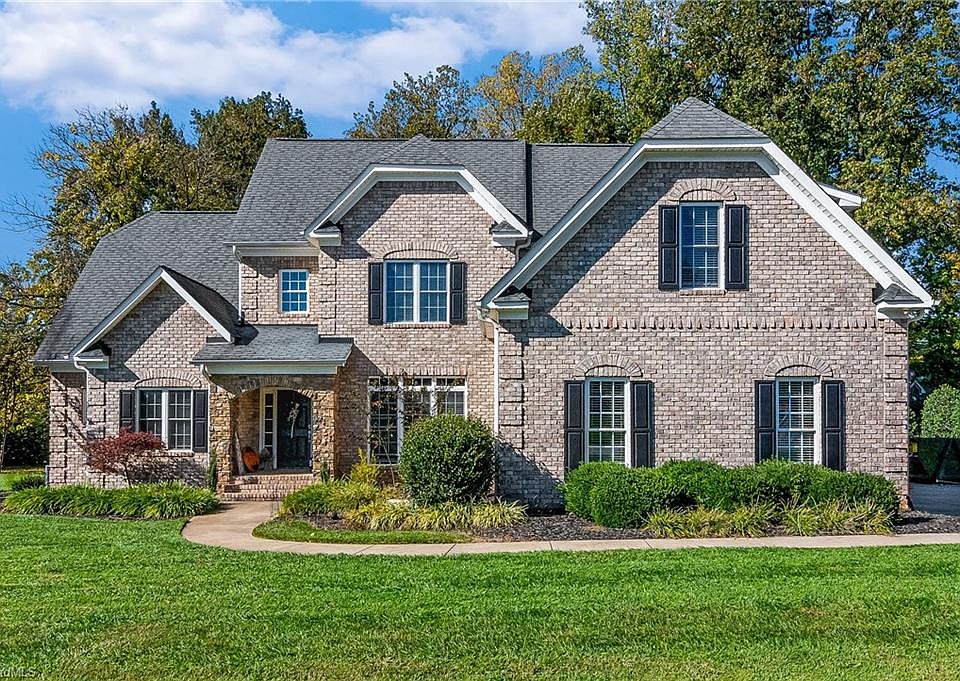1st image of 6209 McKibbin Cir