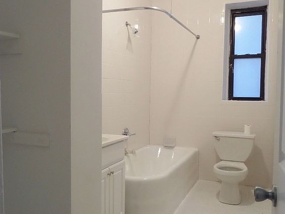 5th image of 500 Ocean Ave APT 1F
