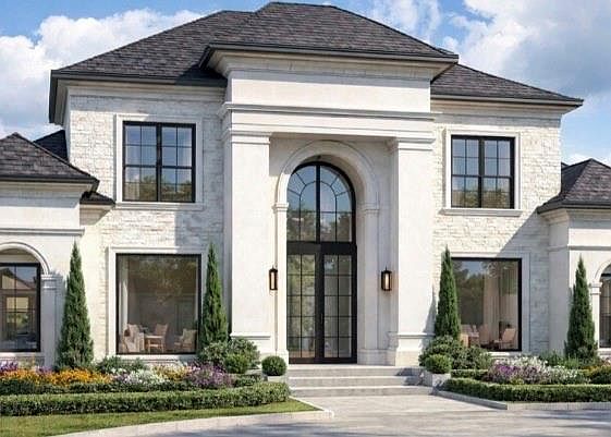 2nd image of 2214 Escalade Ct