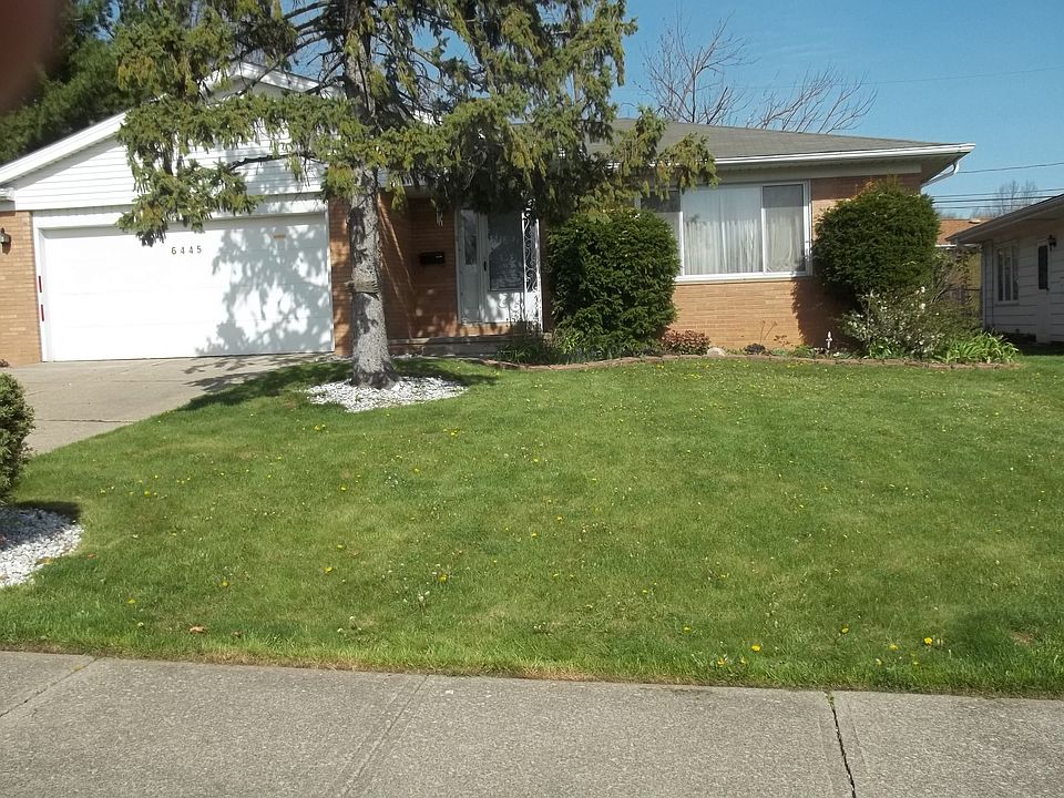 1st image of 6445 Brookhill Dr