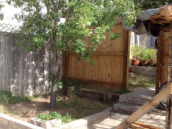 2nd image of 1412 Silver Ave SW #1410