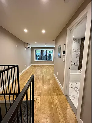 Rented by ERN Flats | media 2