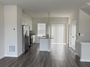 195 Cooperage Rd, Inwood, WV 25428