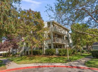 3514 Birchwood Ter APT 101, Fremont, CA 94536