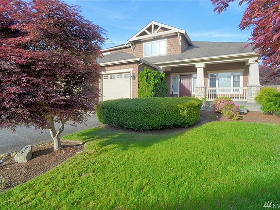 2nd image of 312 239th Way SE