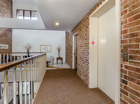 5th image of 7737 Golf Dr #203